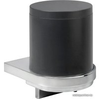 Дозатор для жидкого мыла Keuco Collection Moll 12752010101