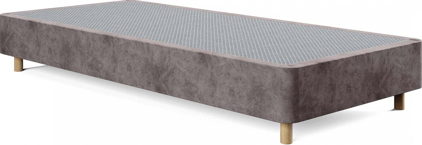 Кровать Сонум Tatami 90x200 (энигма джава)