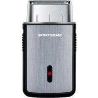 Электробритва PROstyle Sportman USB JH038