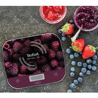 Кухонные весы Tefal BC8000V0