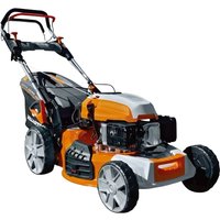 Газонокосилка Villartec MB 5753V в Орше