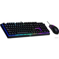 Игровой набор Cooler Master MS110