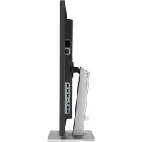 Монитор ASUS ProArt PA279CV