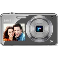 Фотоаппарат Samsung ST700