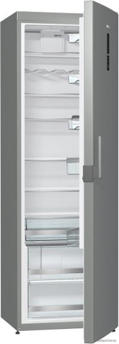 Однокамерный холодильник Gorenje R6192LX