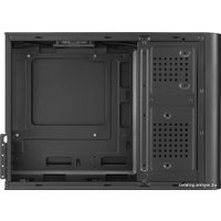 Корпус AeroCool Cs-101 400W