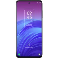 Телефон TCL 20L T774H 4GB/128GB (темно-серый)