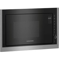 Микроволновая печь Grundig GMI11311X
