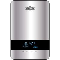Проточный электрический водонагреватель Primoclima PC Aqua 8.5 (S)