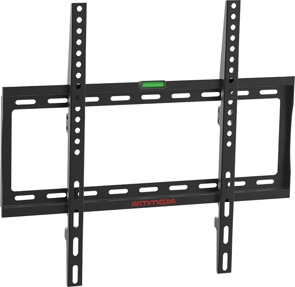 

Кронштейн для телевизора Arm Media STEEL-3 NEW