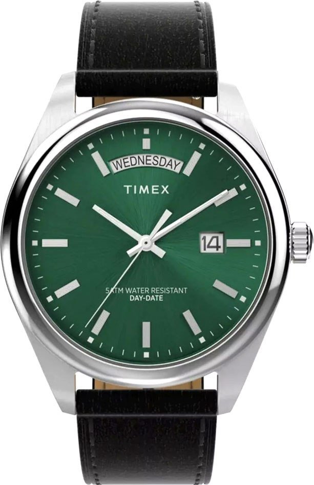 Наручные часы Timex TW2W57300