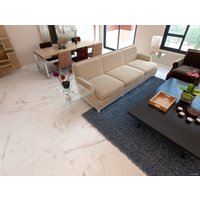 Керамогранит (плитка грес) Гранитея Пайер G285 600x600 (темно-серый)