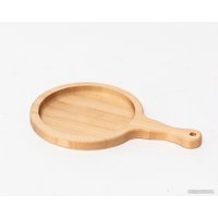 Набор различных предметов Prima Collection PC8И1