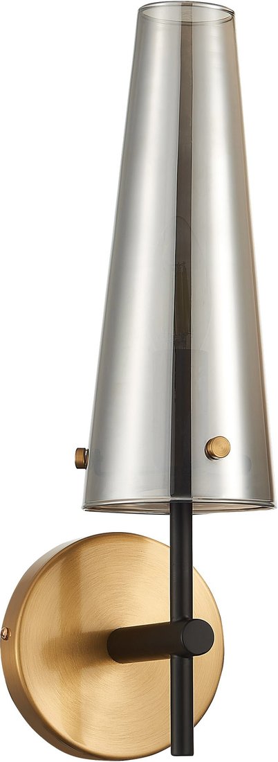 

Бра ST Luce Morave SL1209.301.01