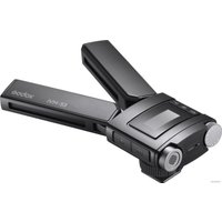 Проводной микрофон Godox IVM-S3