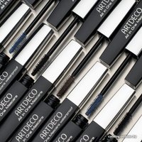 Тушь для ресниц Artdeco All In One Mascara 202.03