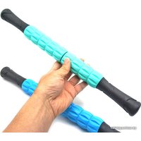 Массажер для тела и головы ZEZ Sport Палка M1