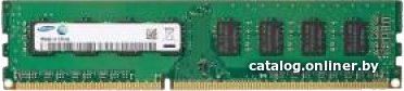 Samsung 8GB DDR4 PC4-21300 M378A1K43CB2-CTD