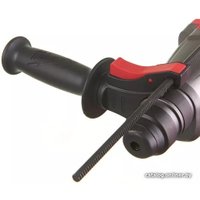 Перфоратор Milwaukee PFH 26 T 4933464581