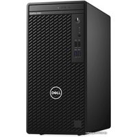 Компьютер Dell Optiplex MT 3080-5153