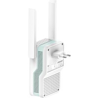 Усилитель Wi-Fi Cudy RE1500 1.0