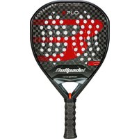 Ракетка для падел-тенниса Bullpadel XPlo 2025