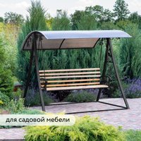 Краски и эмали Elcon По ржавчине 3в1 (800г, глянцевый черный)