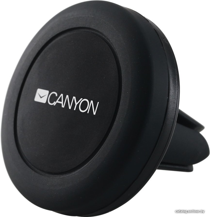 Держатель для смартфона Canyon CH-2