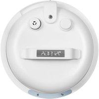 Мультиварка Aresa AR-2014 (белый)