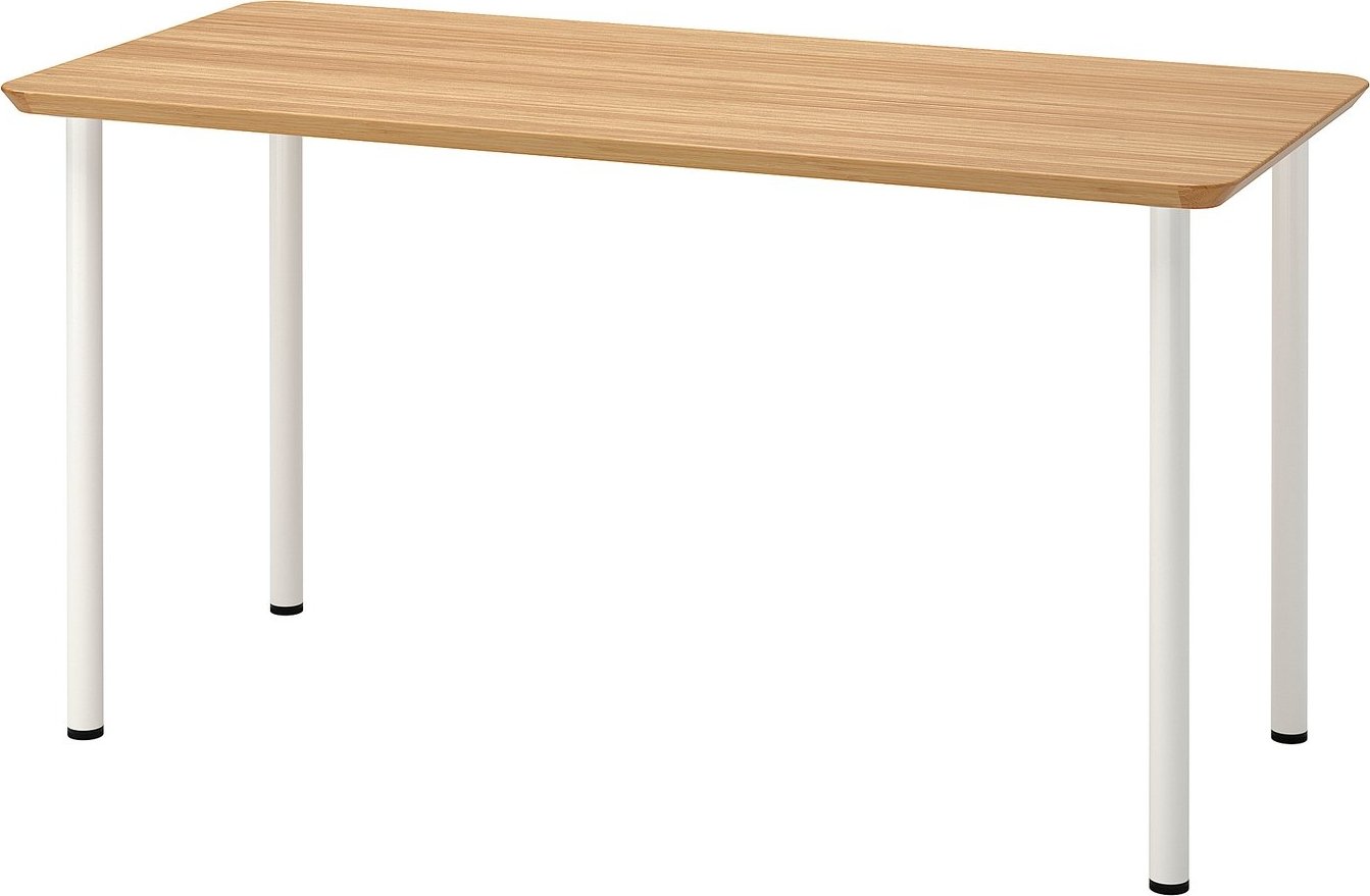 

Стол Ikea Anfallare/adils s09417693