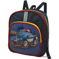 Детский рюкзак Stelz 889-6