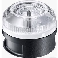 Погружной блендер Bamix SuperBox M200 (антрацит)