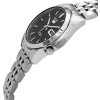 Наручные часы Seiko SNK361K1