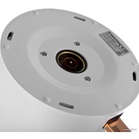 Электрический чайник Brayer BR1055