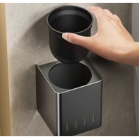 Ершик для унитаза Saniteco 6499004479A