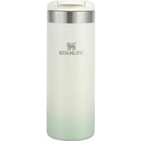 Термокружка Stanley Aerolight 10-10787-008 0.47 л в Гомеле