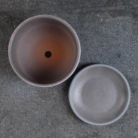 Вазон Sima-Land Лоза 9075322