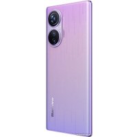 Телефон Blackview A200 Pro 12GB/256GB (фиолетовый)
