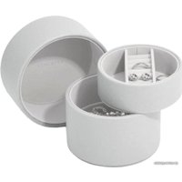 Шкатулка для украшений Stackers 75675
