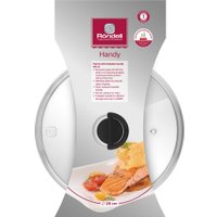 Крышка Rondell Handy RDA-1688