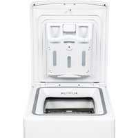 Стиральная машина с вертикальной загрузкой Бирюса WM-MT813/05 в Барановичах