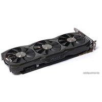 Видеокарта ZOTAC GTX 970 AMP! Extreme Core Edition (ZT-90107-10P)