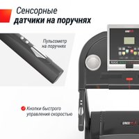Электрическая беговая дорожка Unixfit ST-580L в Могилеве