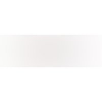 Стартовый набор Eleaf iJust 3 with ELLO Duro (черный)