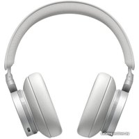 Наушники Bang & Olufsen Beoplay H95 (серый)