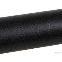 Кий Fortuna Titan T-295 07719