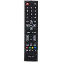 Телевизор Skyline 32YST6570