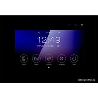 Монитор Tantos Marilyn HD (черный)