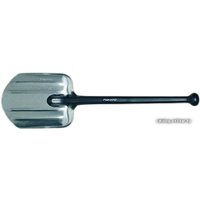 Лопата походная Fiskars Quality 1001574