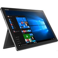 Планшет ASUS Transformer 3 Pro T303UA-GN047T 512GB Grey (с клавиатурой)